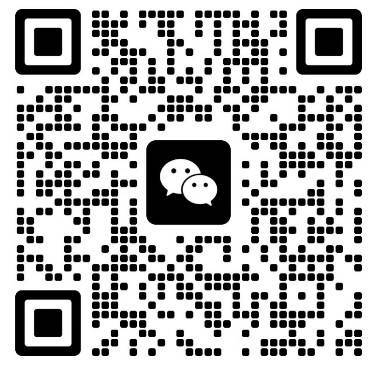 新郑机场/郑州东站招聘！月薪4K-8K！五险一金+包吃住！