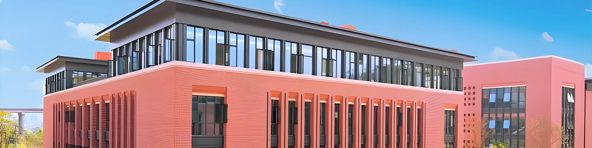 bat365中文官方网站