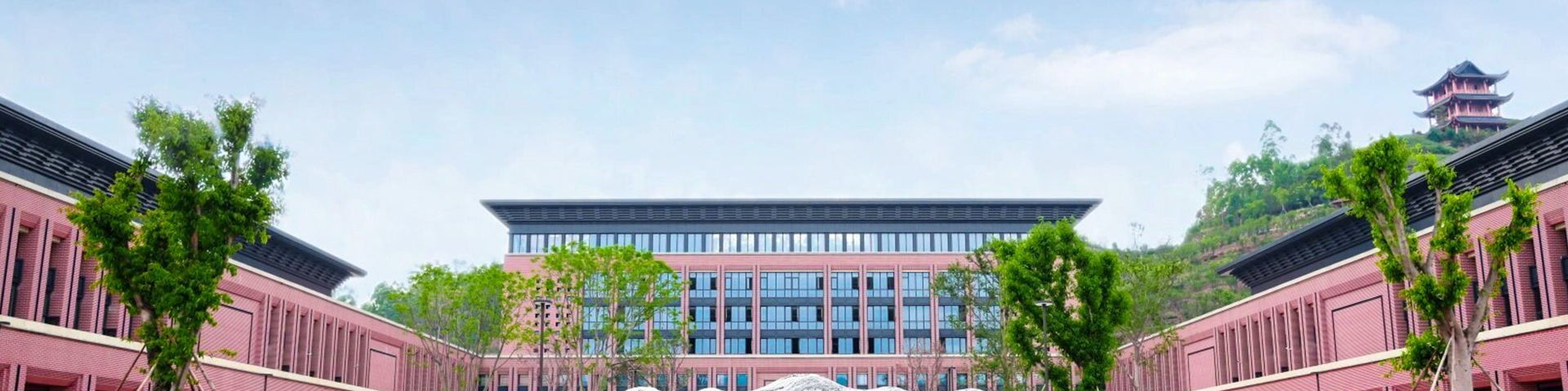 bat365中文官方网站